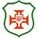 Portuguesa Santista