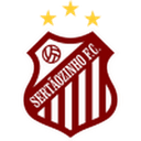 Sertãozinho