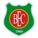 Barretos