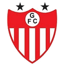 Guarany de Bagé