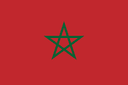 Morocco U23