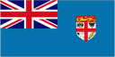 Fiji U23