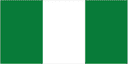Nigeria U23