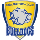 Capalaba