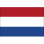 Netherlands U19