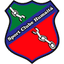 Humaitá