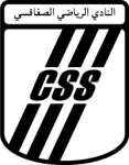 Ahly Sfaxien