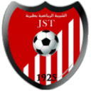Jeunesse Tebourba