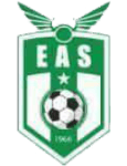 El Alia Sport