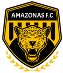 Amazonas