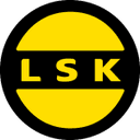Lillestrøm W