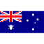 Australia U23