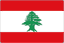 Lebanon U23