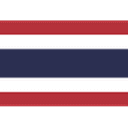 Thailand U23