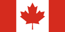 Canada U20