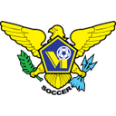 US Virgin Islands U20