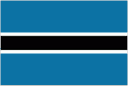 Botswana U20