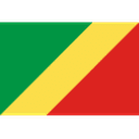 Congo U20