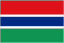Gambia U20