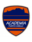 Puerto Cabello U20