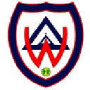 Wilstermann U20