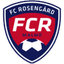 Rosengård W