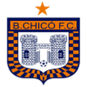 Chico