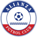 Alianza Valledupar