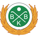 Boden