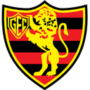 Guarani De Juazeiro