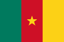 Cameroon U17