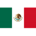 Mexico W U17