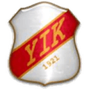 Ytterhogdal