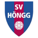 Höngg