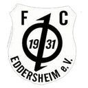 Eddersheim