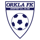 Orkla