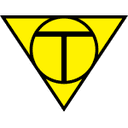 Os