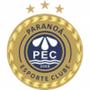 Paranoá