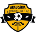 Araucária