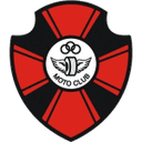 Moto Club MA U20