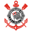 Corinthians U20