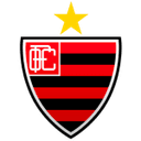 Oeste U20