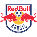 RB Brasil U20