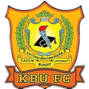 Kasem Bundit University
