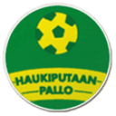 HauPa