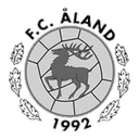 Åland