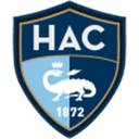 Le Havre W