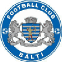 CSF Bălți