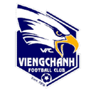 Viengchanh
