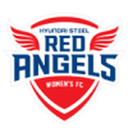 Incheon Red Angels